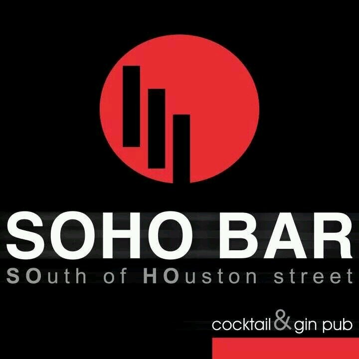 SoHo_BaR_'s profile picture. Somos tu Bar en Zamora, Somos diferentes.