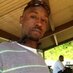 Profile Picture of Eric Sylvester (@EricSylvester7) on Twitter