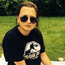 Ashley Richmond - @arrichmond50 - Twitter