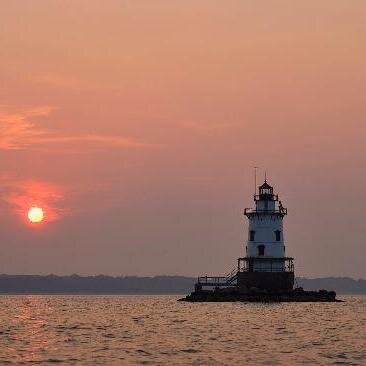 WarwickEvents_'s profile picture. We're all about events. Join our campaign to #FindMoreDoMore