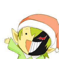 あぐろ (@agurowanda) 's Twitter Profile