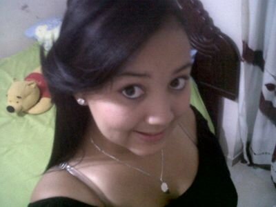 *.* ♡ Ɗισs & Mч Ŧamιℓч, Soч Sιmpɑtιcɑ, G-vιι, Auηq A Vεcεs Uη Pσcσ Cσmpɑrσηɑ' *.*