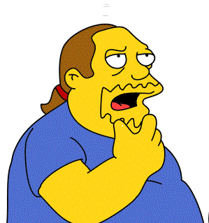 C0MICBOOKGUY's profile picture. Worst tweet ever