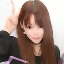 aaa-27 (@0821W) Twitter
