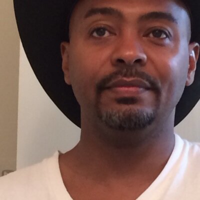 JamesJones83's profile picture. 