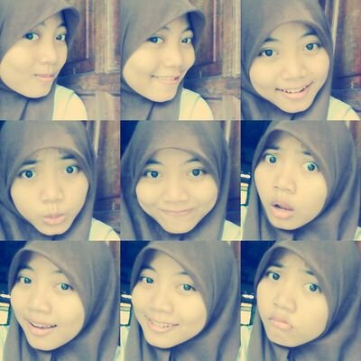 234JHS @asyaroven_X7 @ElsofourFams sky drive♥