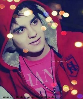 ♡♡Amo ser Guinatica do Gui ♥♥ Luanete do Luanjo ♡♡   Cuiabá MT