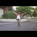 Andrea Tolbert - @Andtollaw22 - Twitter