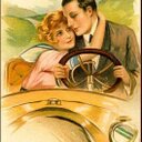 silvia angel - @Kari1Engel - Twitter