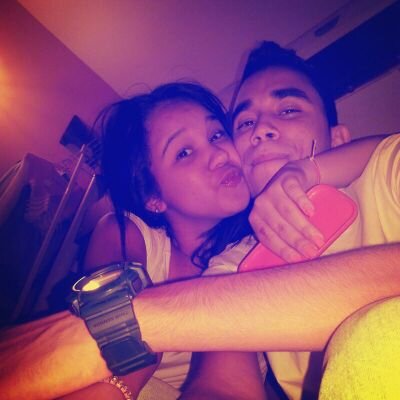 LauraGonzalez14's profile picture. 18.       Una Laura no muy común, aquí solo escribo lo que quiero.