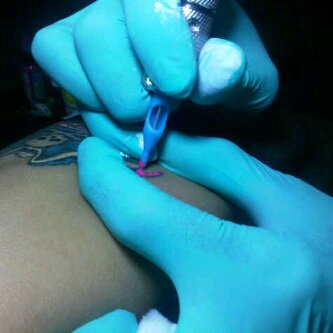 cp : 082225652035