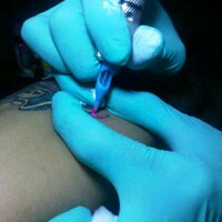 ®into artattoo (@darahkubiroe) 's Twitter Profile