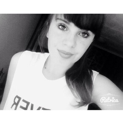 Boyss mc1  ~ 11 jaartjess ~ ✌️