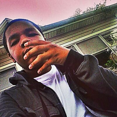 #Delmob #4boyzz #Team savage