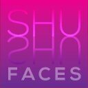 ShuShu Faces is a NYC based strategy-led consulting boutique specializing in Beauty, Lifestyle Management, Organizing/Cleaning, Solutions and Events.