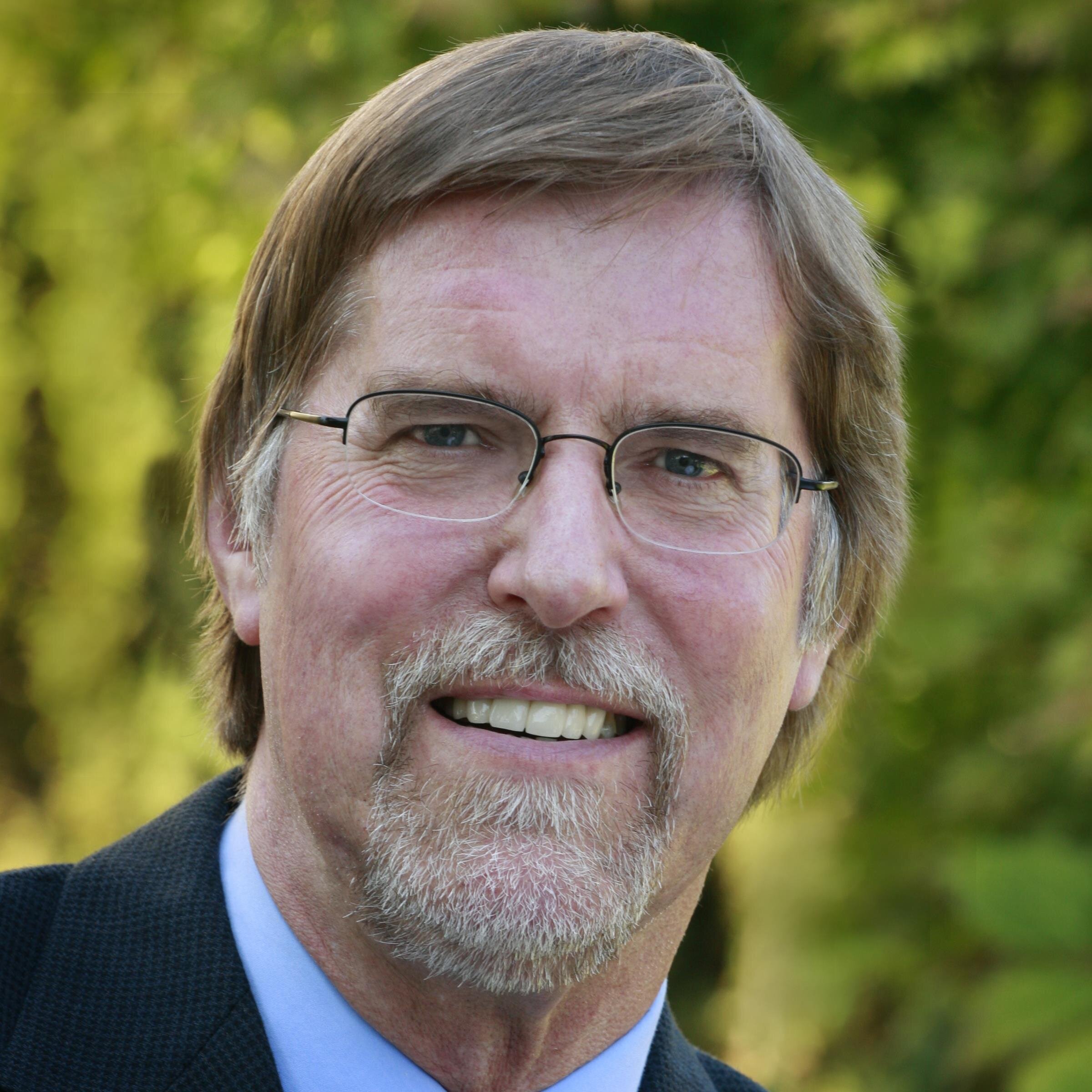 phgerrard1's profile picture. 