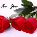 Derrick Harriott - @dharriott67 - Twitter