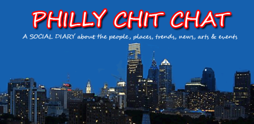 PhillyChitChat's profile picture. Paralegal by Day, Paparazzi by Night