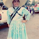 marisol damian  - @MarisDahe - Twitter