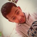 Robyn Lucas - @FentyLukas - Twitter