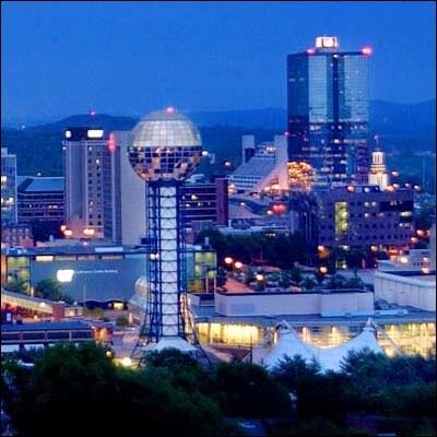 Knox_Party's profile picture. IF WE TWEET THERES A PARTY