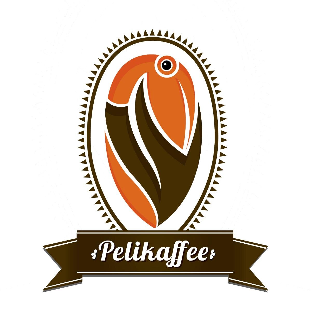 Pelikaffee's profile picture. 