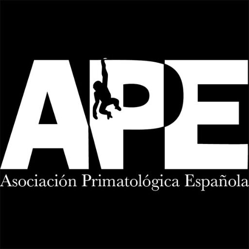 APEspain Profile Picture