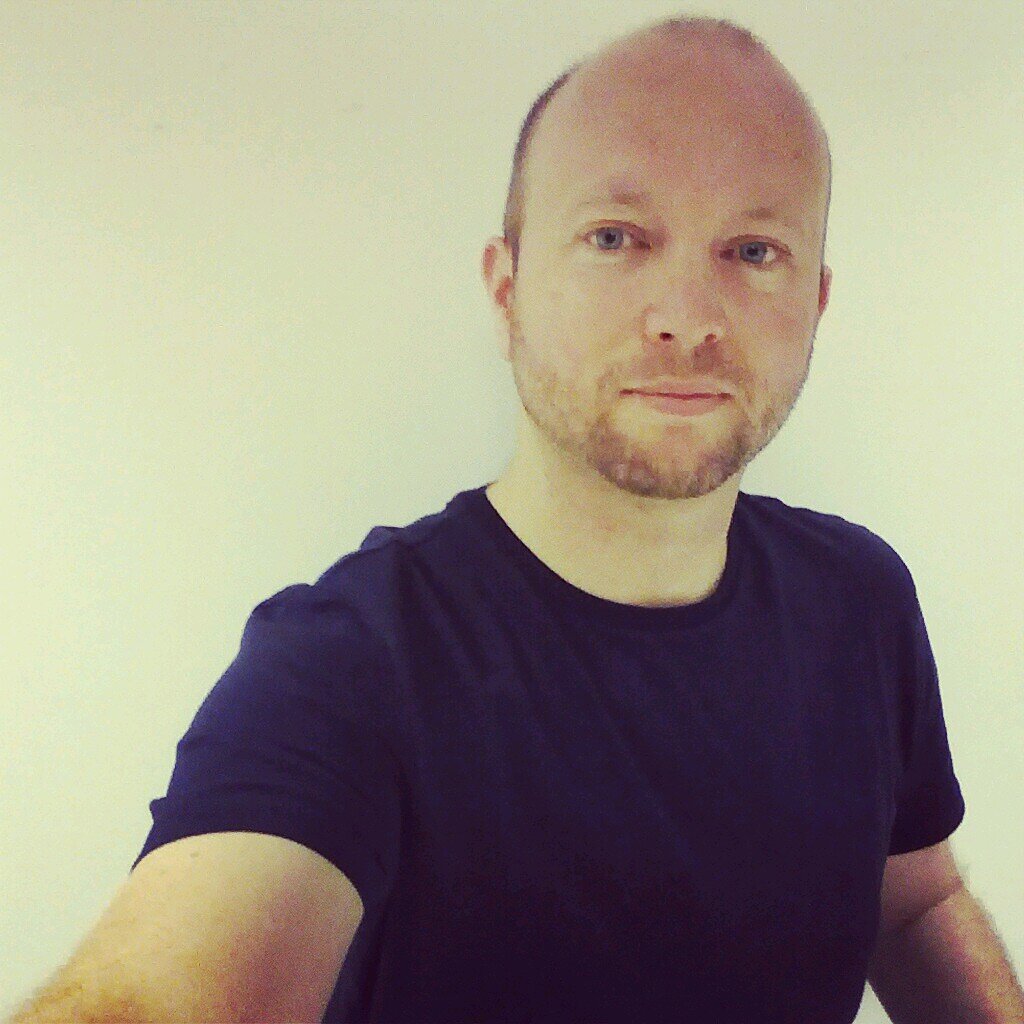 PeterKindersley's profile picture. Videographer, drone pilot and Photographer https://t.co/3s6oiu2cQ8