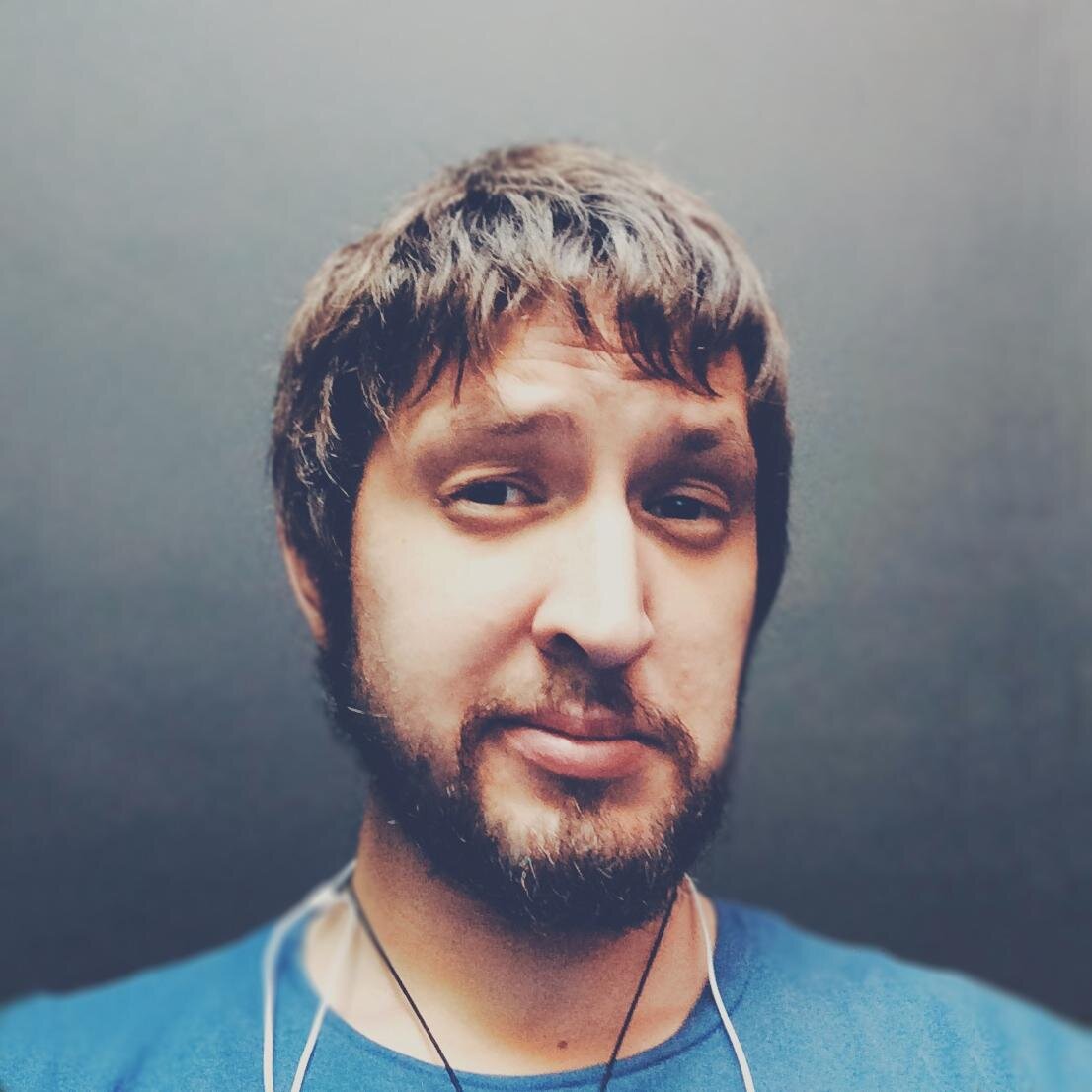 xdire_me's profile picture. Don't get it too serious, we all here to have some fun :)