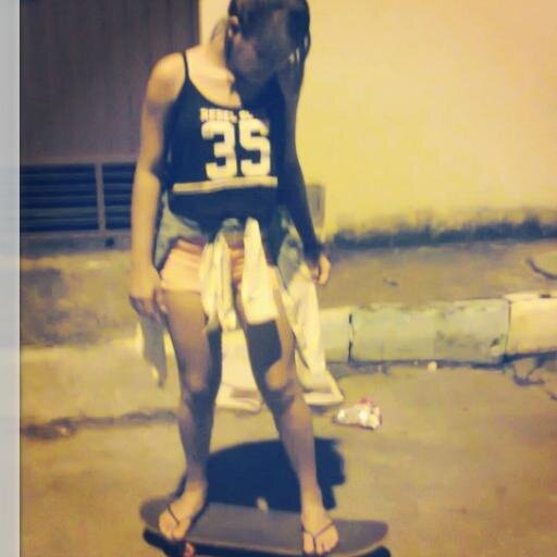 SEGUE ?? SIGO DE VOLTA !! ;)