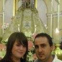 trinii :) (@13tri_Se) Twitter