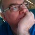 Gary Atkinson (@thewaywardtyke) Twitter profile photo Gary Atkinson (@thewaywardtyke) Twitter profile photo