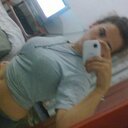 mayra correa - @MayraDep05 - Twitter