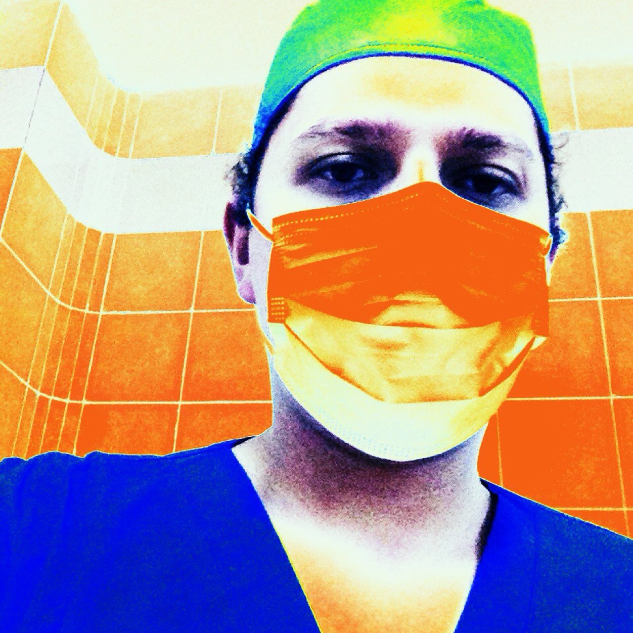 gercab007's profile picture. 