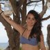Silvia Rodriguez (@silviaropi) Twitter profile photo