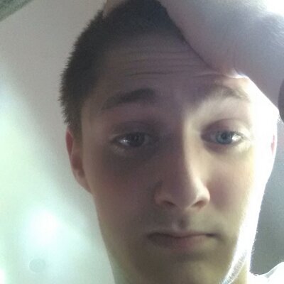 ColeHance2964's profile image