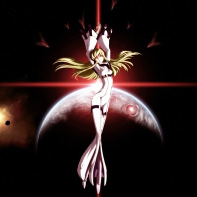 らんすろっと