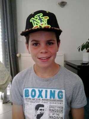 tom_guillou's profile picture. 