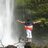 TheKingCarm's profile image