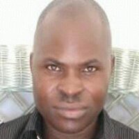 dan mbeya (@d189f53636e74ce) 's Twitter Profile