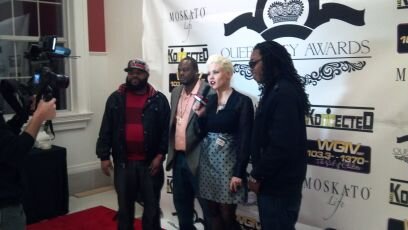 bmoI10connect's profile picture. 