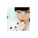 ✡✞ฺ羽 星✞ฺ✡ (@0328ura_chan) Twitter