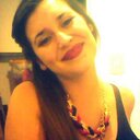 May - @MayraCian - Twitter