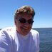 Profile Picture of Joe Calogero (@joecalogero) on Twitter
