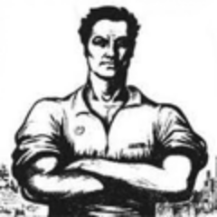 BTCSachsRadio's profile picture. @BitcoinSachs promoting Indie, Singer/Songwriter, Folk rock music.