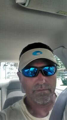 Long time Fantasy sports player NBA NFL MLB  past and future champion in many fantasy leagues also know as THE FANTASY LEGEND IN MANY LEAGUES