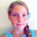 kendal James - @jka_48 - Twitter