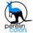 perelincolors's profile image