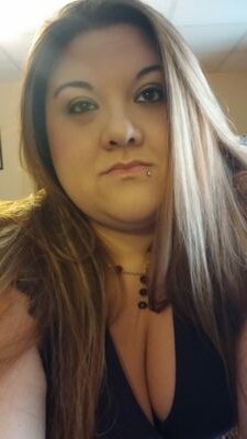 calebpeyton69's profile picture. 