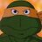 SiMckillop's profile image